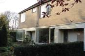 Woning Rietgors 22 Eemnes
