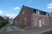 Woning sebrug 2a Bakel