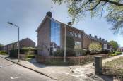 Woning Frederik Hendrikstraat 2 Weert
