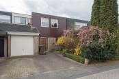 Woning Archipel 4570 Lelystad