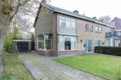 Woning Verkeersweg 33 Harderwijk