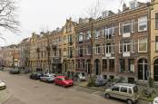 Woning Soetendaalseweg 60a Rotterdam