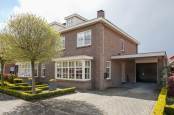 Woning Kafmolen 8 Denekamp