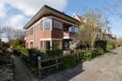 Woning Reeweg Oost 221-223 Dordrecht