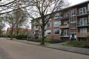 Woning Iepenstraat 16c Leeuwarden