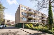 Woning Kees Delfsweg 121 Beverwijk