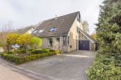 Woning Sleedoorn 10 Odoorn