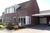 Woning Gruttostraat 18 Haler