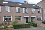 Woning Donge 49 Huizen