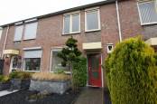 Woning Op Koye 18 Susteren