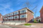 Woning Sint Rumoldusstraat 10 Weert