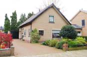 Woning Vaarkamper Engweg 120 Lunteren