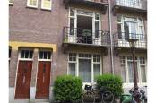 Woning Rhijnvis Feithstraat 33I Amsterdam