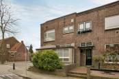 Woning Weg naar Laren 86 Zutphen