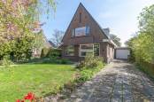 Woning Hereweg 4 Bierum