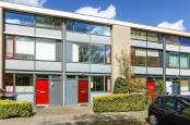 Woning Pijperring 342 Delft