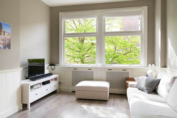 Woning Altingstraat 51 Den Haag