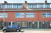Woning Wingerdweg 377 Amsterdam
