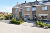 Woning Sytwinde 162 Nootdorp