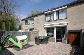 Woning Paulus Potterstraat 29 Lichtenvoorde