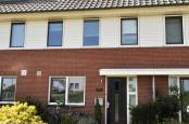 Woning Kapelhof 19 Macharen