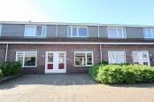 Woning Noorderlaan 32 Velsen-Noord