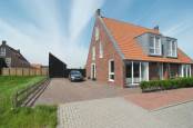 Woning It Uleboerd 85 Leeuwarden
