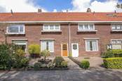 Woning Esschestraat 28 Vught