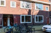 Woning Laplacestraat 37-hs Amsterdam