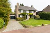 Woning Gelderstraat 81 Hilvarenbeek