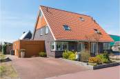 Woning Jeltewei 32B Hommerts