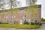 Woning Amsterdamweg 14 Almere