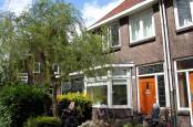 Woning Alexander Numankade 227 Utrecht