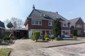 Woning Breemarsweg 367 Hengelo
