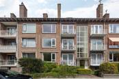 Woning Scholtenstraat 40 Leiden