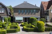 Woning Maardijk 38 Almelo
