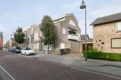 Woning Torenstraat 2d Drunen