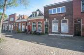 Woning Selwerderstraat 25 Groningen