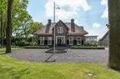 Woning Apeldoornseweg 214 Otterlo
