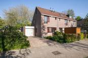 Woning Mudaheerd 98 Groningen