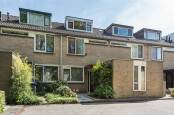 Woning Petuniahof 12 Nieuwegein