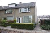 Woning Vlietweg 10 Barendrecht