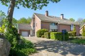 Woning Veldakkers 14 Borger
