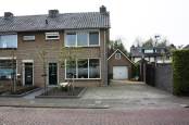 Woning Bernhardstraat 2 Beuningen Gld