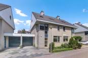 Woning Maagdenpalm 3 Nootdorp