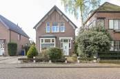 Woning Billitonlaan 29 Apeldoorn