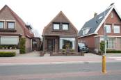 Woning Heereweg 21 Castricum