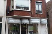 Woning Venestraat 2en 2a Nijkerk