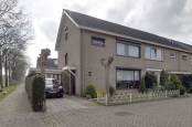 Woning De Hazelaar 105 Zevenaar