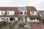 Woning Sijgersmaheerd 76 Groningen